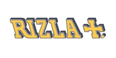 Rizla_Logo