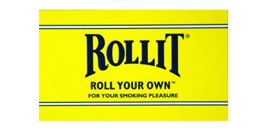 Rollit_Papers_Logo