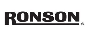 Ronson_Logo