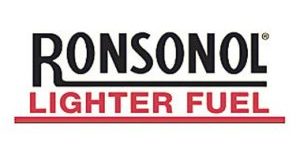 Ronsonol_Logo