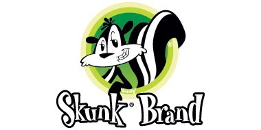 SkunkBrand_Papers_Logo