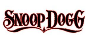 SnoopDogg_Papers_Logo