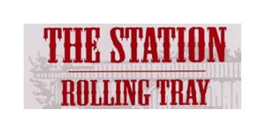 TheStation_Logo