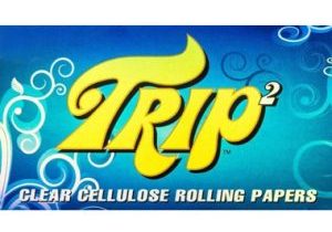 Trip_Papers_Logo