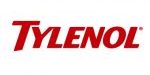 Tylenol_logo1