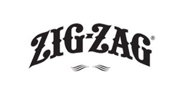 ZigZagWraps_Logo