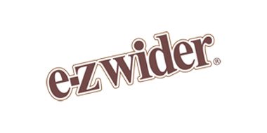 ezWider_Papers_Logo