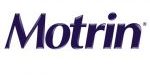 motrin_logo1